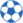 陽光